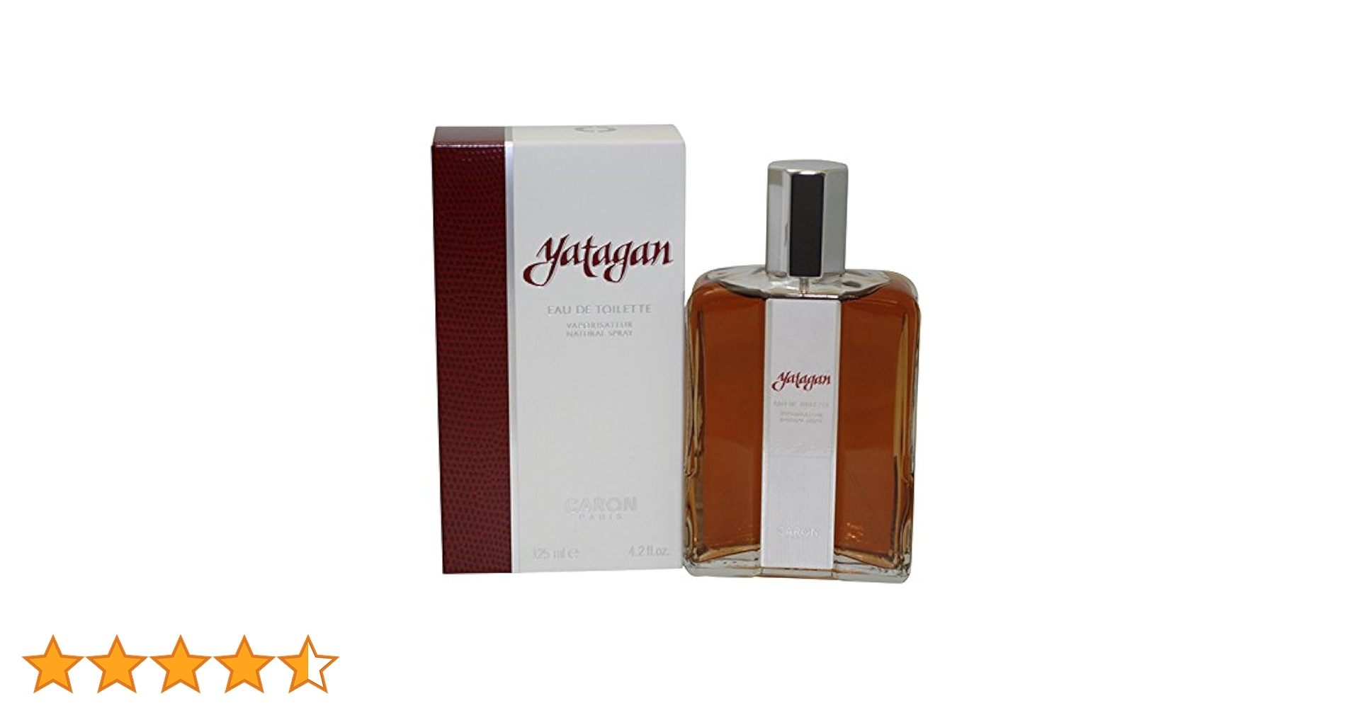 61m-Q7FqfWL.jpg_BO30,255,255,